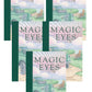 Magic Eyes 5 Book Bundle