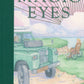 Magic Eyes Book (Advanced Copy)