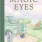 Underwrite Magic Eyes for School Libraries